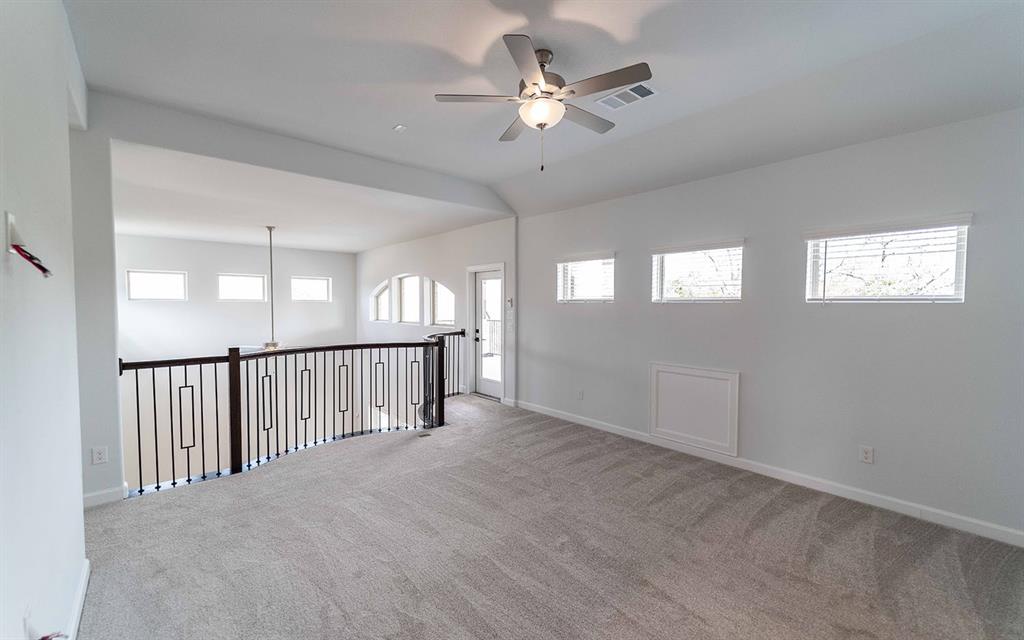 124 Deep Water Court Property Photo 21