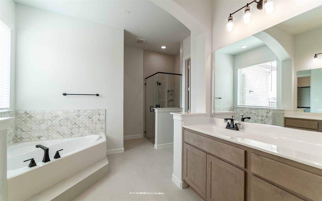 124 Deep Water Court Property Photo 22