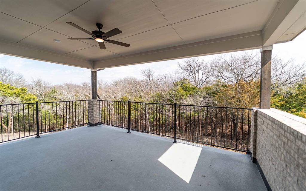 124 Deep Water Court Property Photo 24
