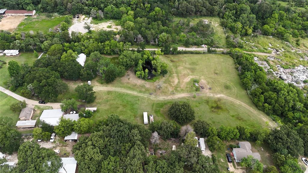 8371 Plainview Drive Property Photo 1