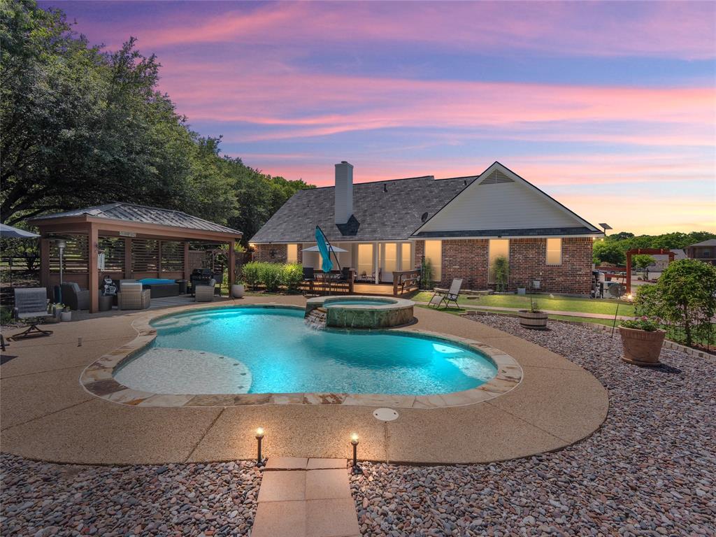 4710 Ashley Circle