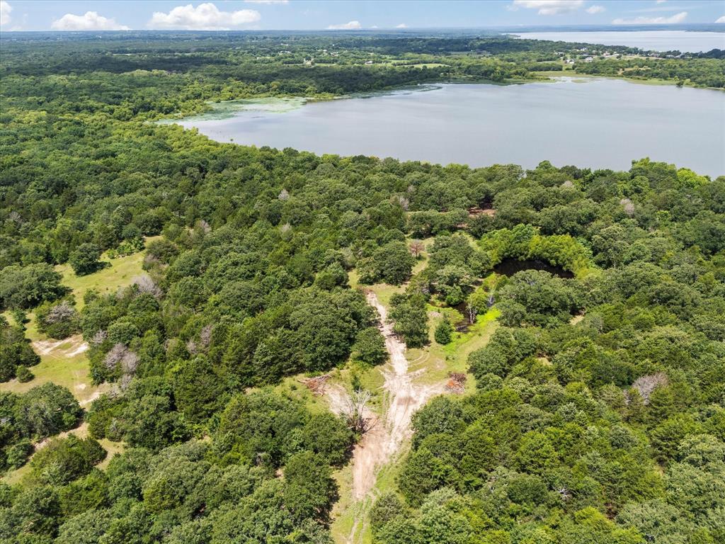 Tbd Fm 751 Property Photo 1