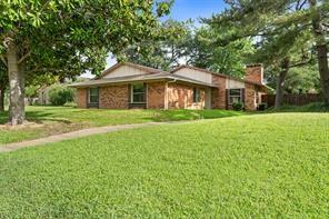 2905 E Park Boulevard Property Photo 1