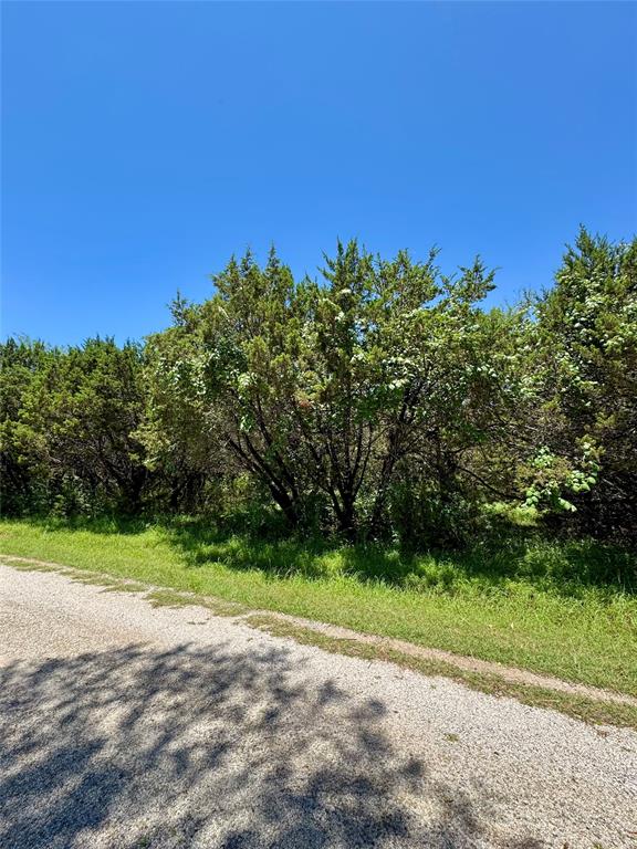39279 Cedar Park Drive Property Photo 1