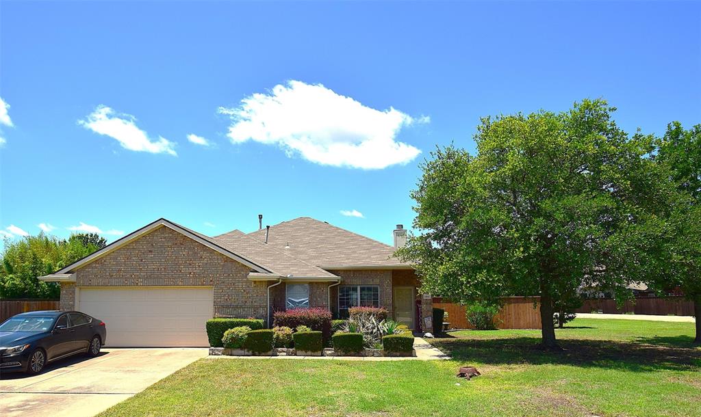 2851 Cobblestone Drive Property Photo 1