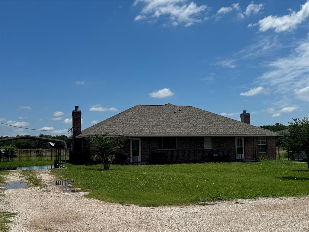 2829 Dowell Road Property Photo 1