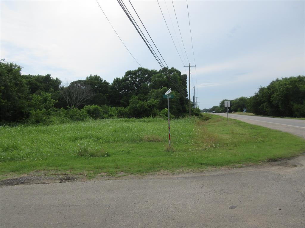 0000 S Oak Street Property Photo 1