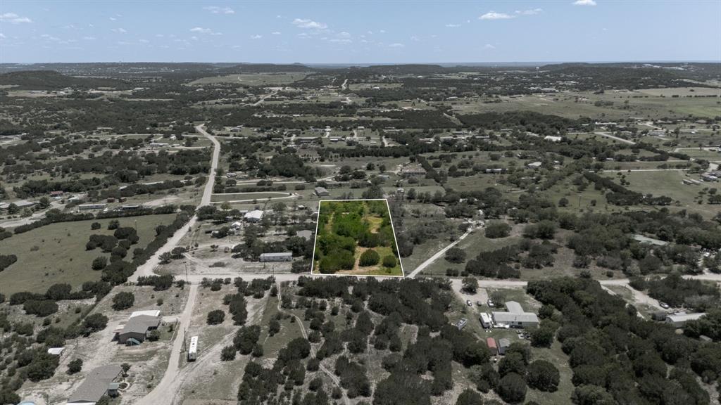 1123 Twin Mountain Road Property Photo 1