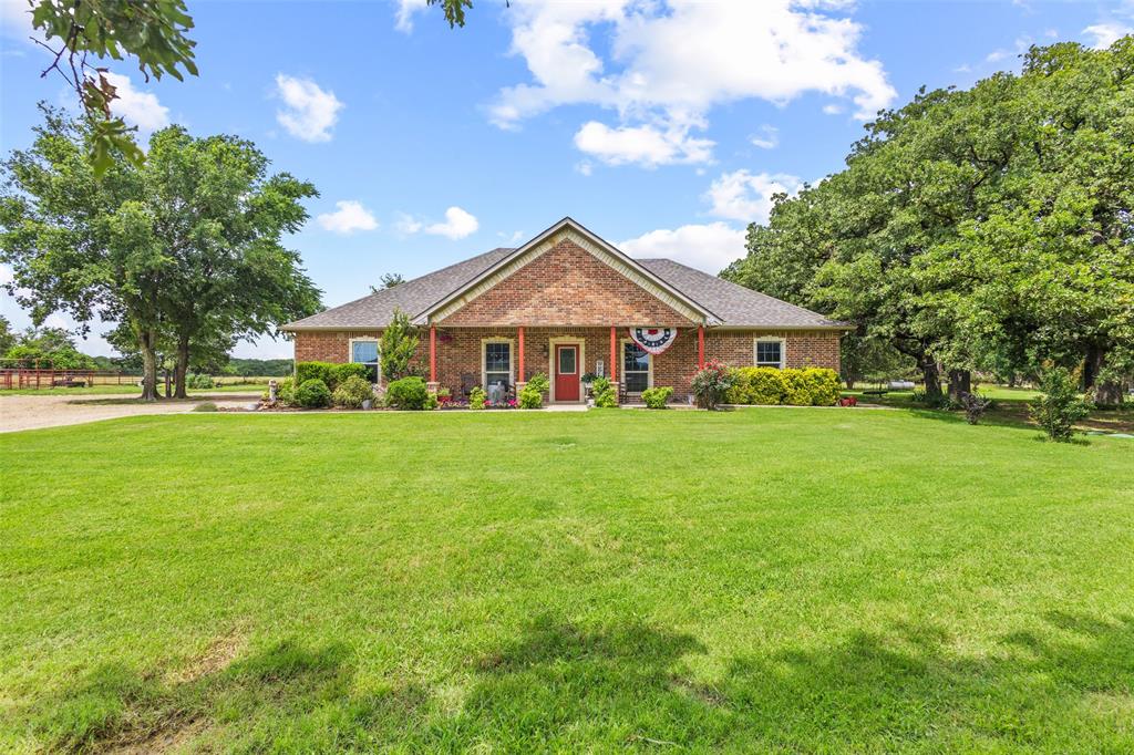 394 Private Road 217