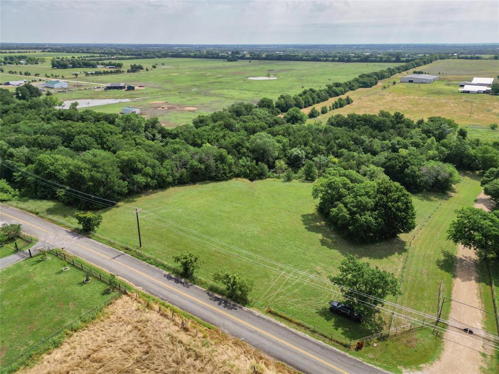 Tbd County Road 632 Property Photo 1