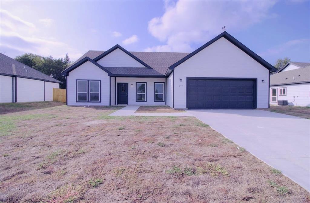347 Rosemound Street Property Photo 1