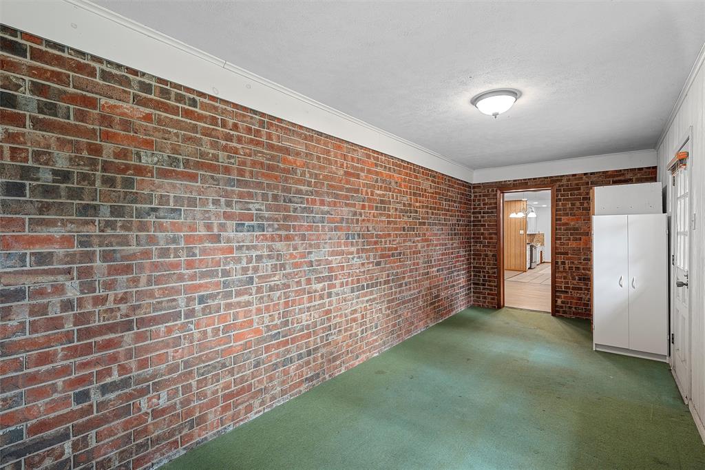 117 Oak Forest Drive Property Photo 15