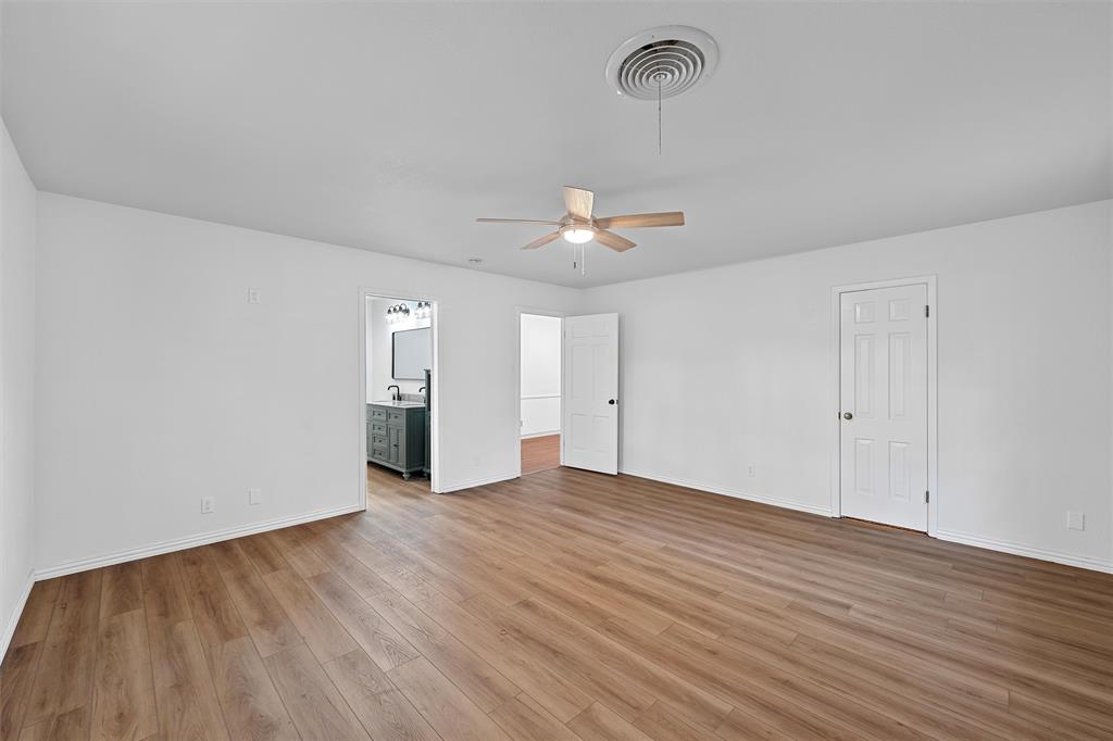 117 Oak Forest Drive Property Photo 19