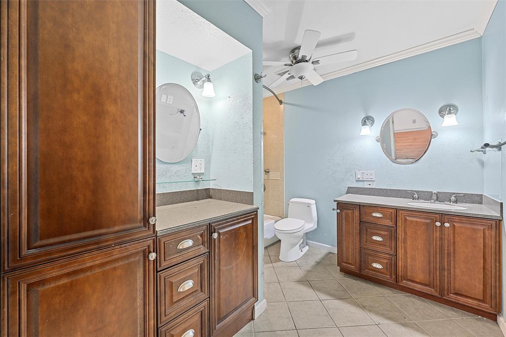 117 Oak Forest Drive Property Photo 22