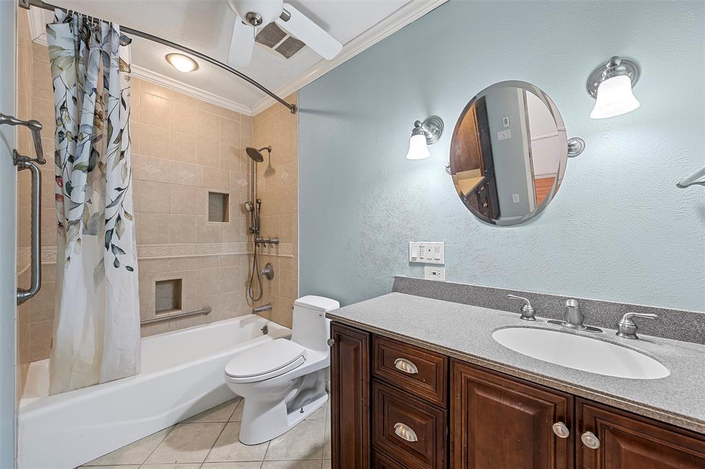 117 Oak Forest Drive Property Photo 23