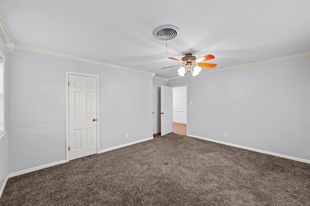 117 Oak Forest Drive Property Photo 25