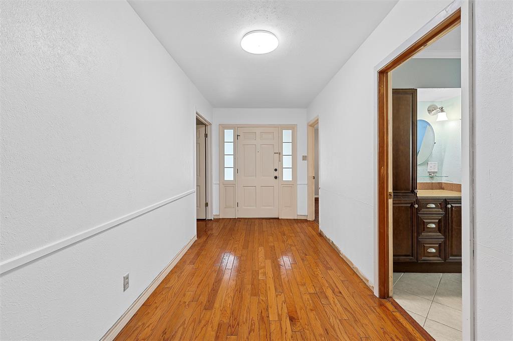 117 Oak Forest Drive Property Photo 26