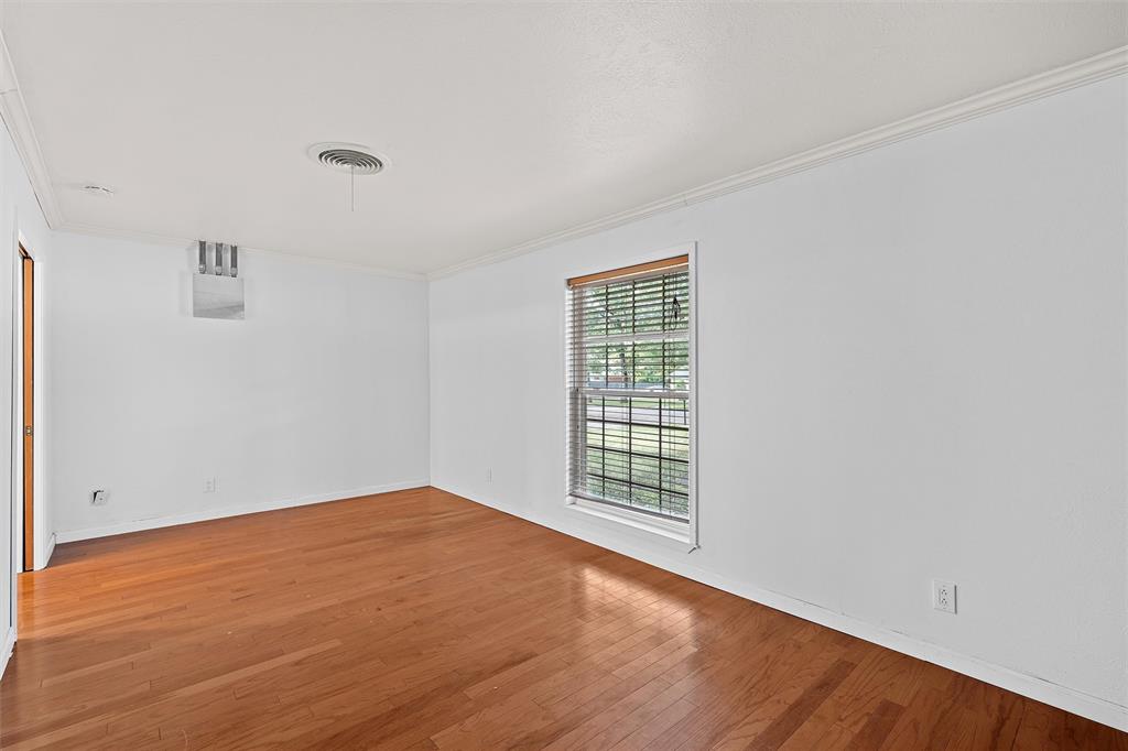 117 Oak Forest Drive Property Photo 27