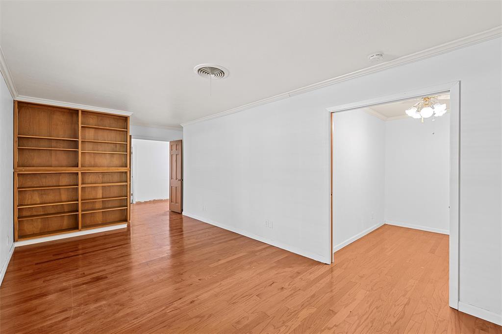 117 Oak Forest Drive Property Photo 28