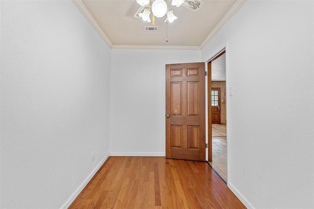 117 Oak Forest Drive Property Photo 29