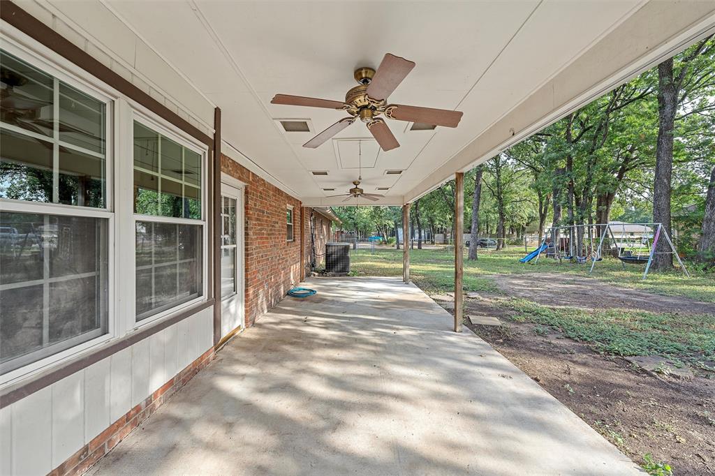 117 Oak Forest Drive Property Photo 31