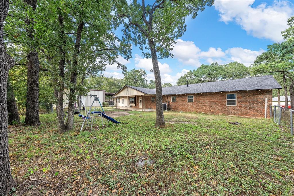 117 Oak Forest Drive Property Photo 32