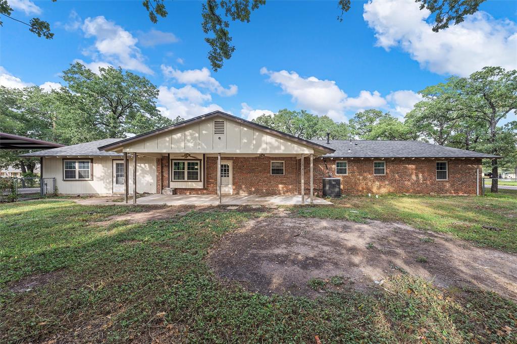117 Oak Forest Drive Property Photo 33