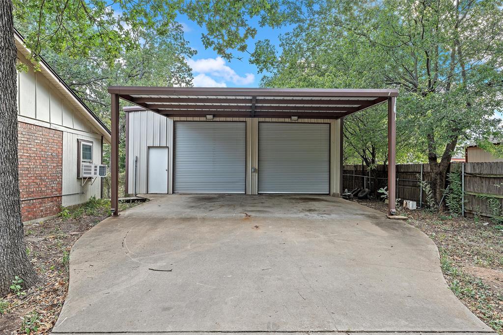 117 Oak Forest Drive Property Photo 34