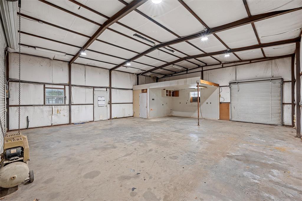 117 Oak Forest Drive Property Photo 35