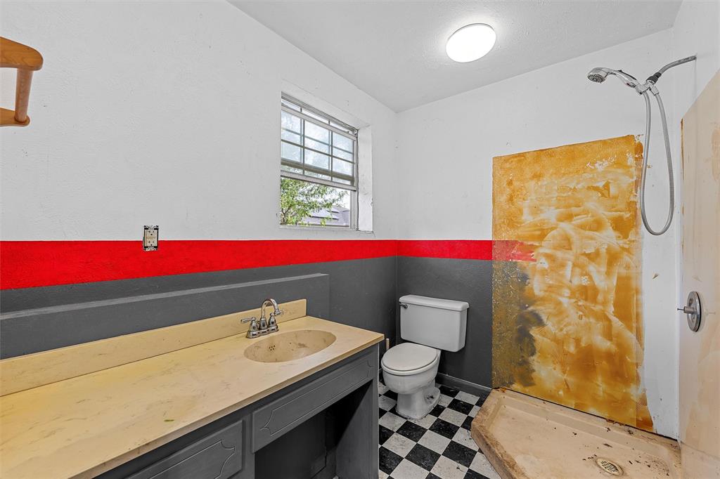 117 Oak Forest Drive Property Photo 36