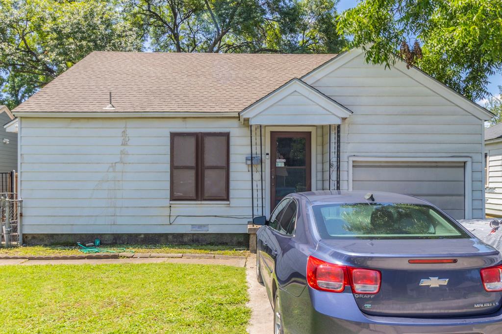 1213 Pine Street Property Photo 1
