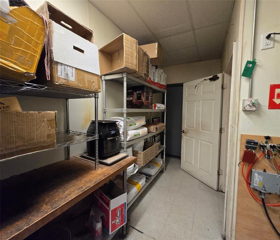 2646 William D Tate Avenue Property Photo 10