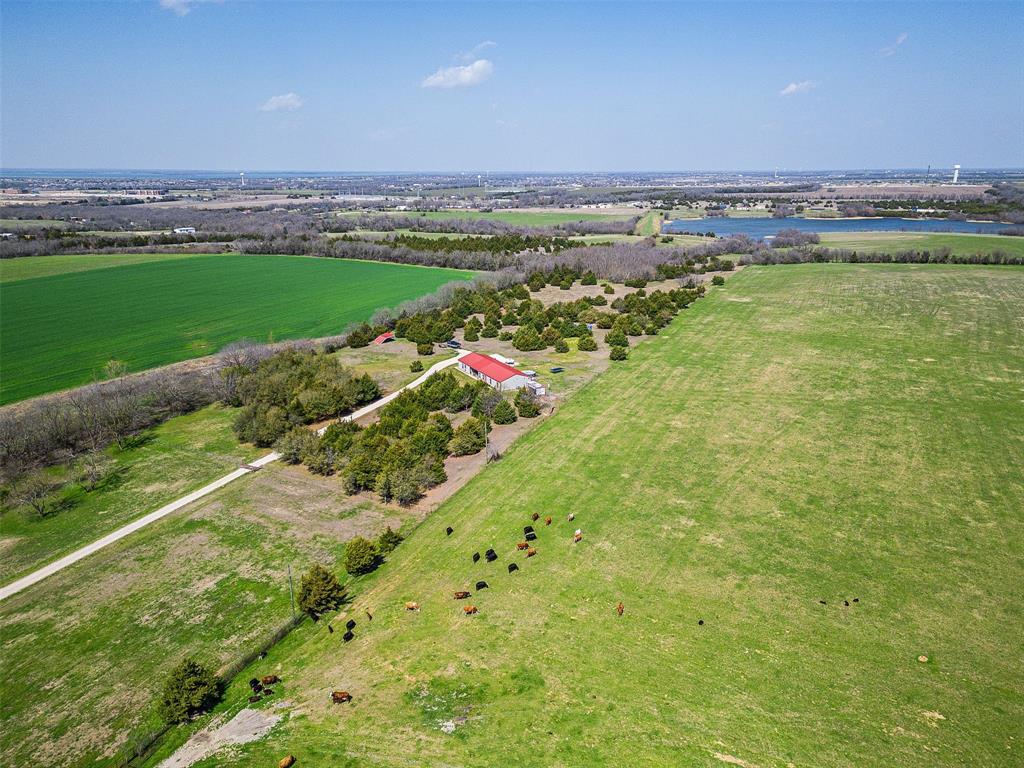 18877 Fm 2755 Property Photo