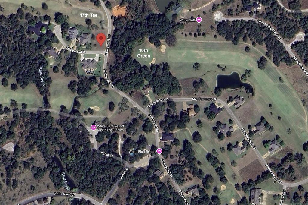 34077 Stonewood Court Property Photo 1