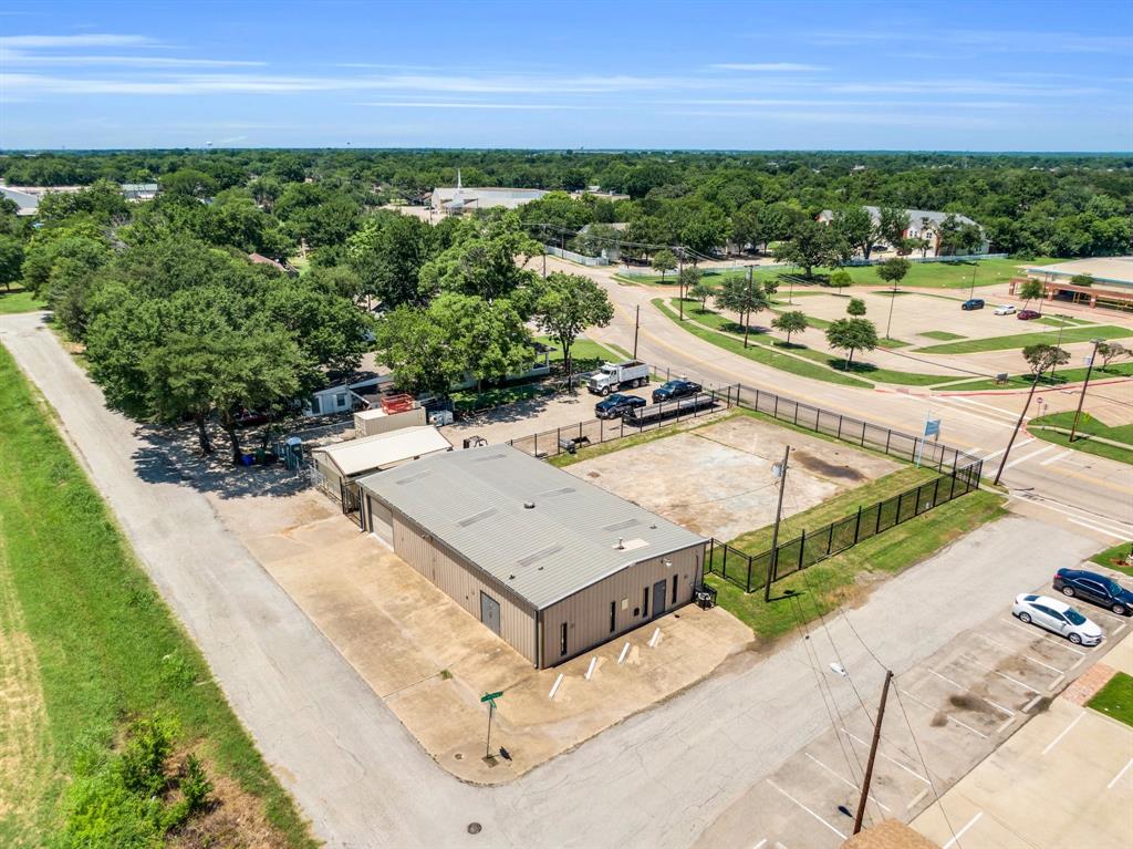 106 Mcclung Street Property Photo 1