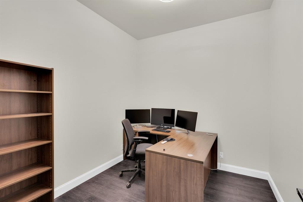 106 Mcclung Street Property Photo 3