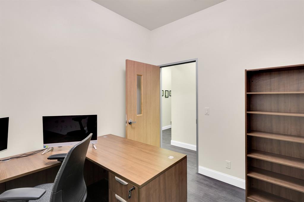 106 Mcclung Street Property Photo 4