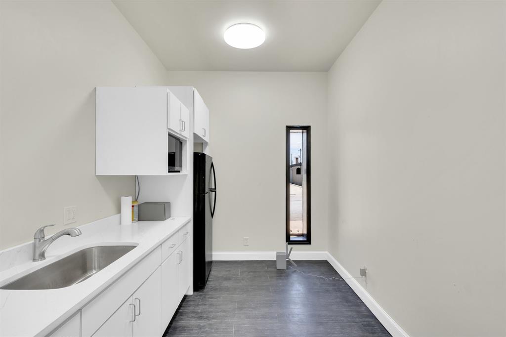 106 Mcclung Street Property Photo 10