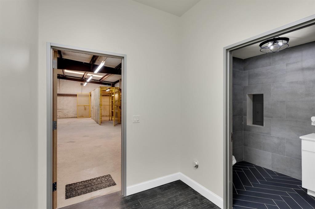 106 Mcclung Street Property Photo 12