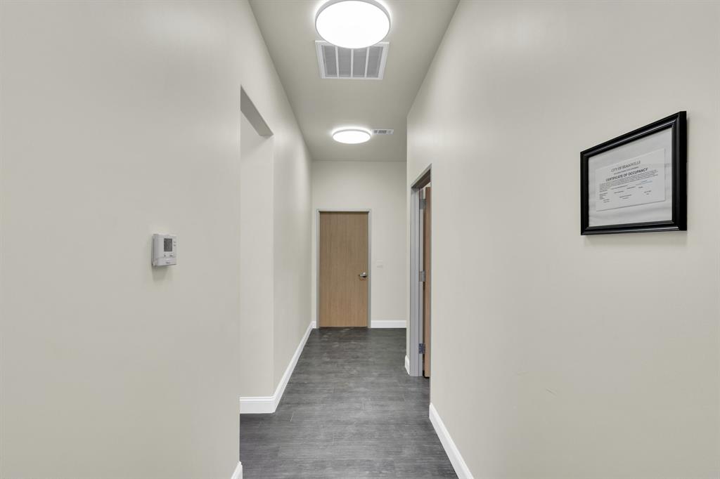 106 Mcclung Street Property Photo 13