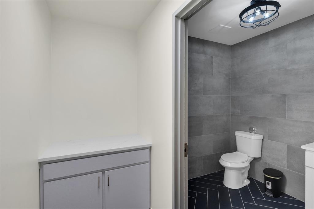106 Mcclung Street Property Photo 14