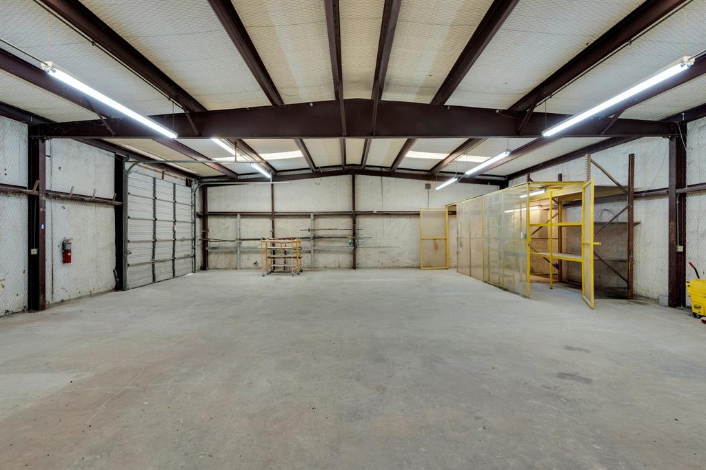 106 Mcclung Street Property Photo 19