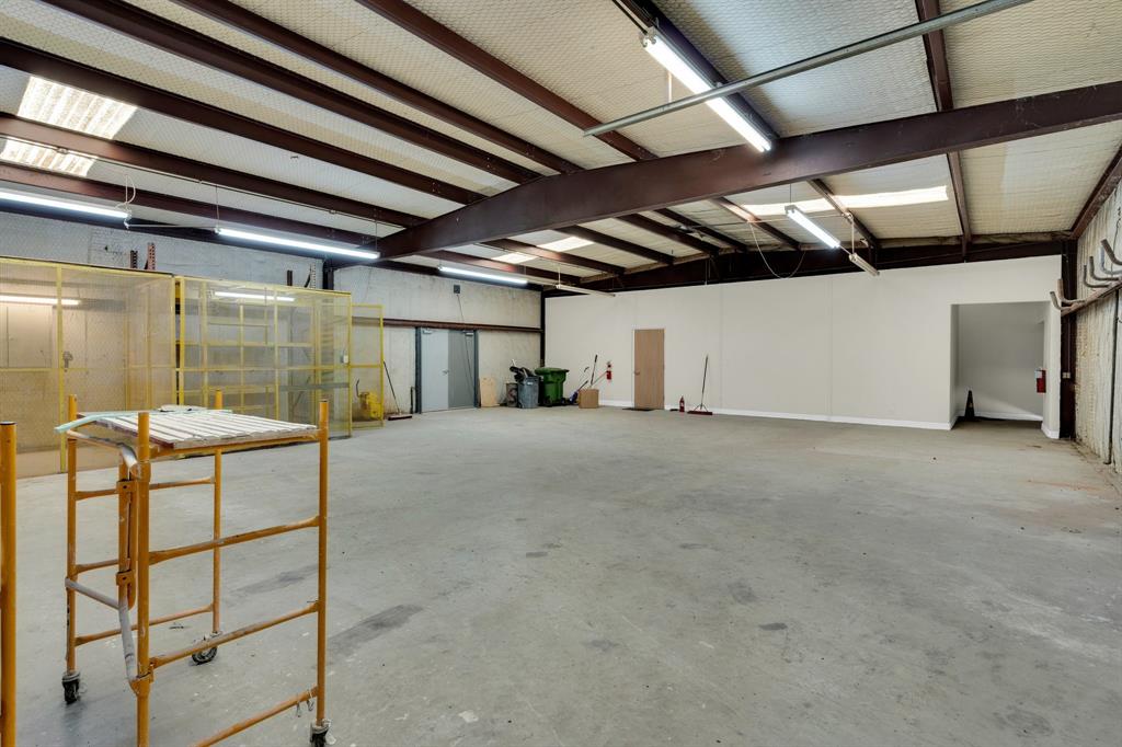 106 Mcclung Street Property Photo 20