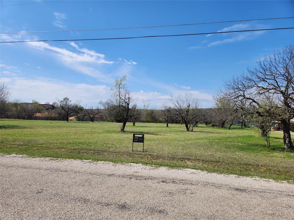 Lots 76 & 79 Lakeshore Drive Property Photo 1