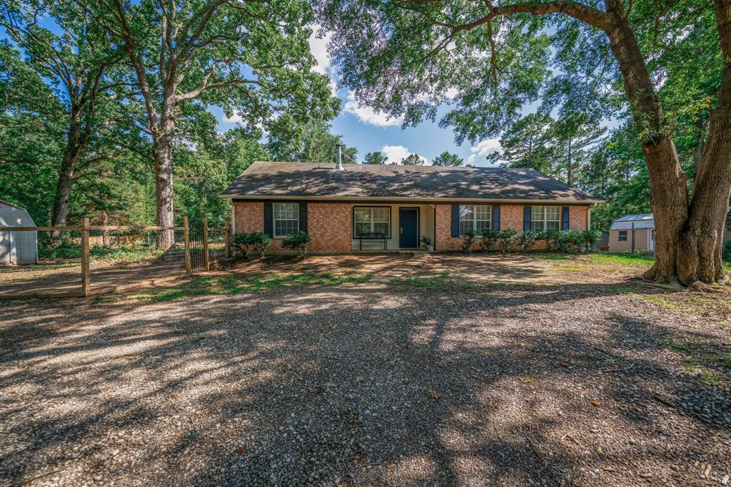 5230 Fm 1404 Property Photo 1