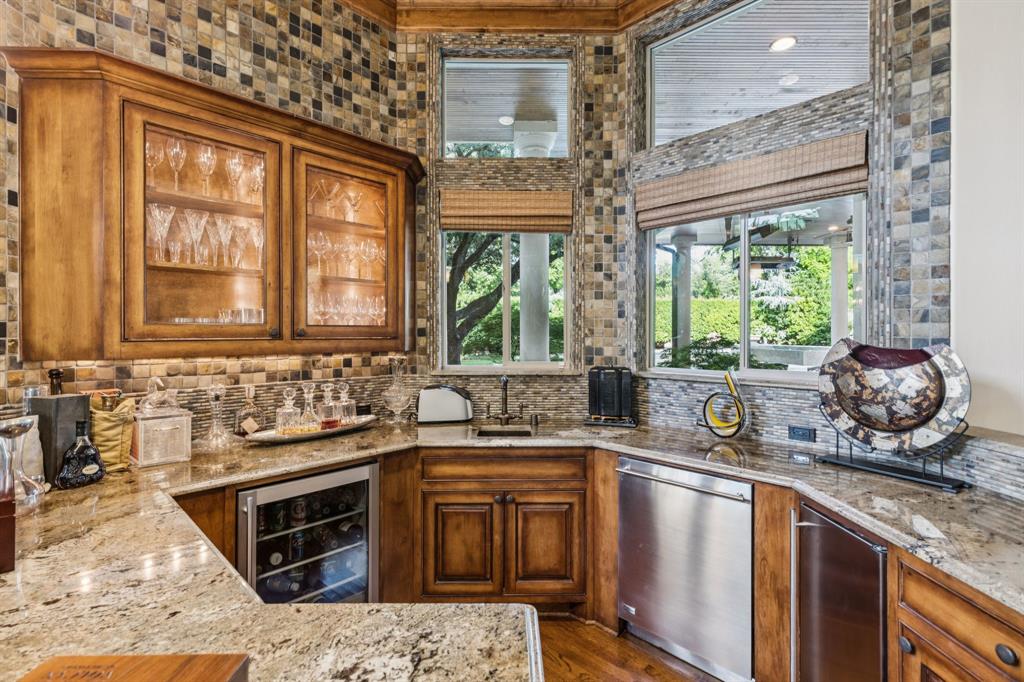 5112 Palomar Lane Property Photo 15