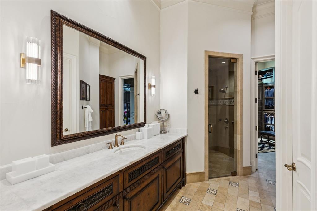 5112 Palomar Lane Property Photo 21