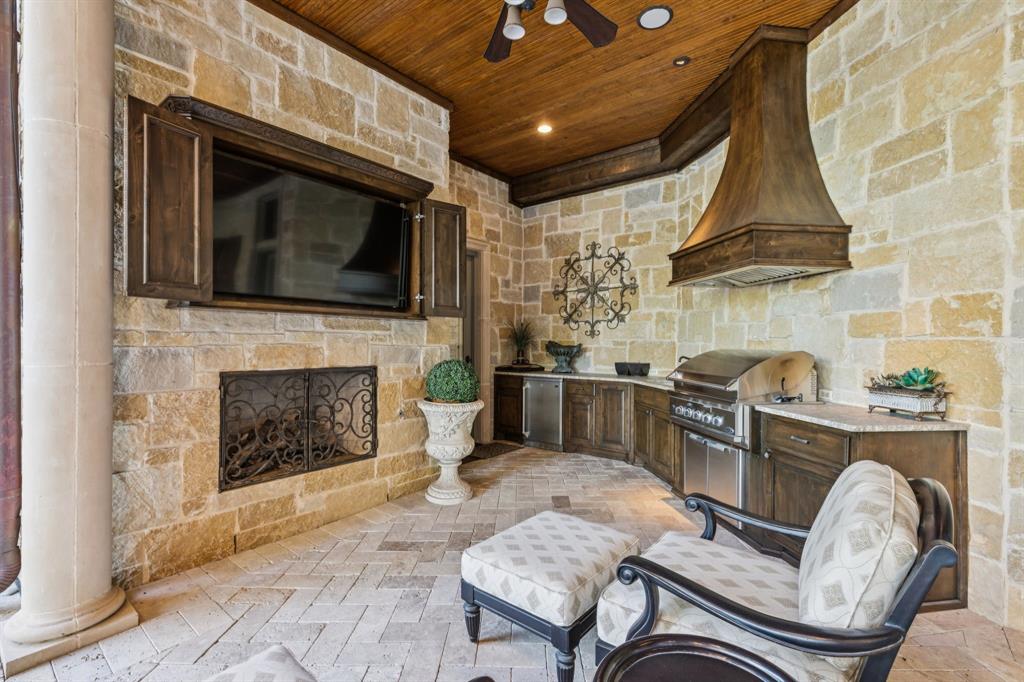5112 Palomar Lane Property Photo 31