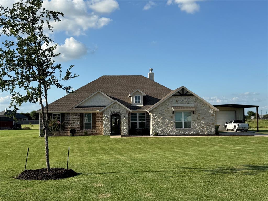 304 Olde Knoll Place Property Photo 1