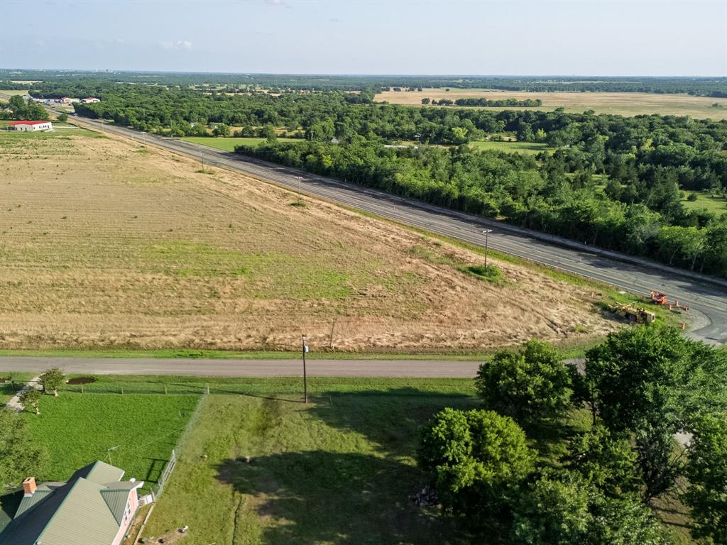 Lot 4 County Road 4609 Property Photo 1